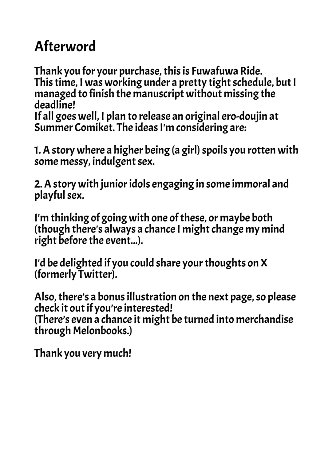 [Huwahuwa Raidou] Suieibu Shushou no Boyish Osananajimi wa Boku no Chinpo ni Dohamari Chuu | My Boyish Longtime Friend Who Is The Swimming Club Captain Is Addicted To My Dick Fhentai - Page 57