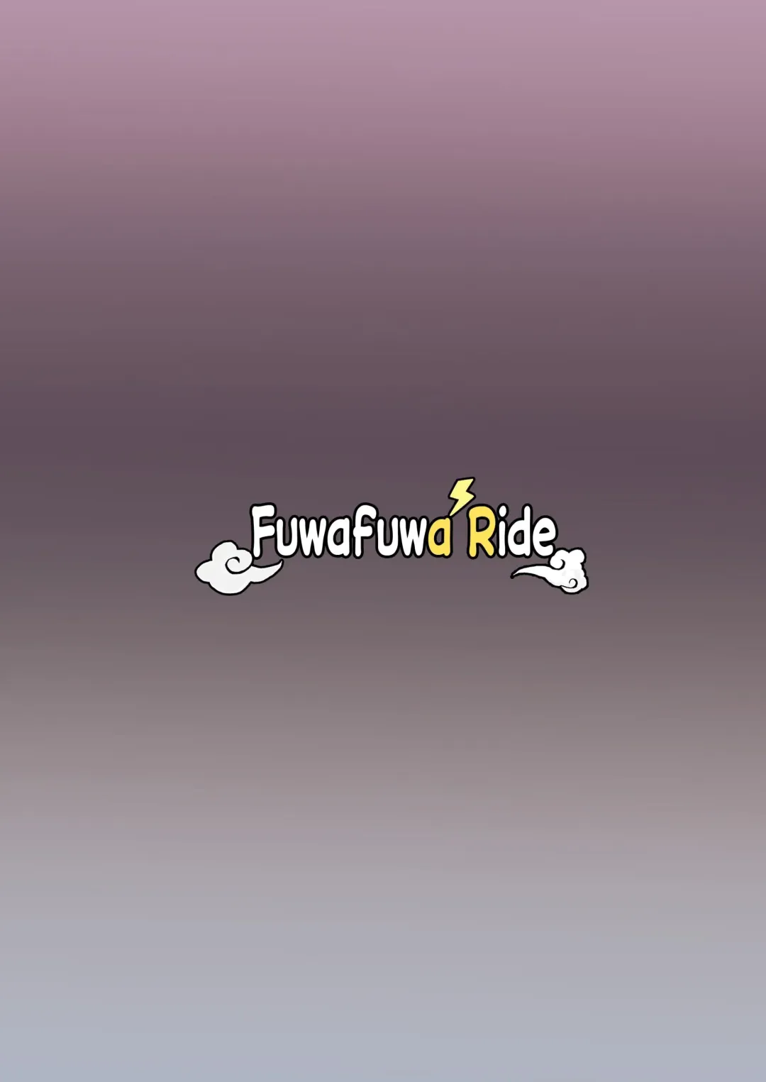 [Huwahuwa Raidou] Suieibu Shushou no Boyish Osananajimi wa Boku no Chinpo ni Dohamari Chuu | My Boyish Longtime Friend Who Is The Swimming Club Captain Is Addicted To My Dick Fhentai - Page 60