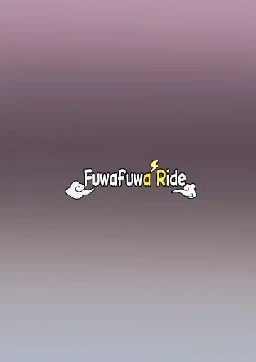 [Huwahuwa Raidou] Suieibu Shushou no Boyish Osananajimi wa Boku no Chinpo ni Dohamari Chuu | My Boyish Longtime Friend Who Is The Swimming Club Captain Is Addicted To My Dick Fhentai - Page 60