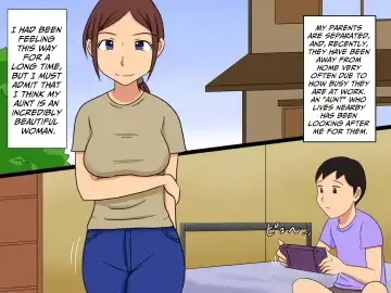 Read Sex With The Pretty Lady In My Neighborhood - Fhentai