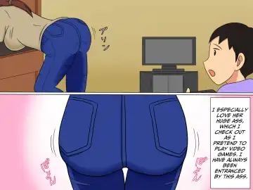 Sex With The Pretty Lady In My Neighborhood Fhentai - Page 2