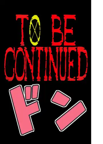 [Kakutou Oukoku] CHOP STICK3 Fhentai - Page 76