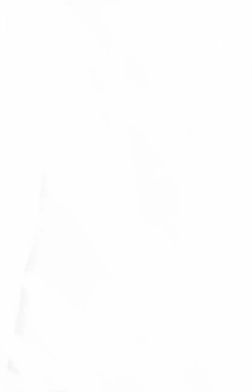 [Kurotsuki Kyouto] Stop! Mamoru-kun (decensored) Fhentai - Page 38