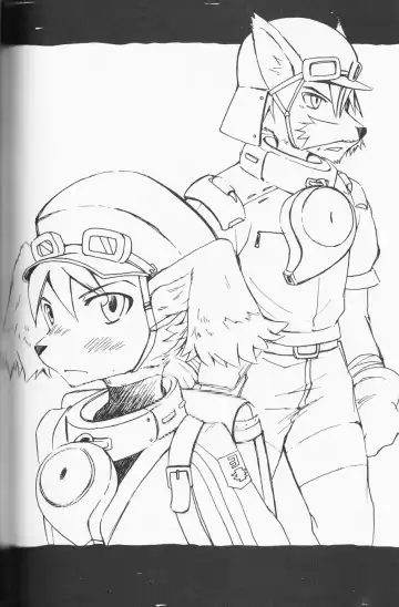 [Kurotsuki Kyouto] Stop! Mamoru-kun (decensored) Fhentai - Page 26