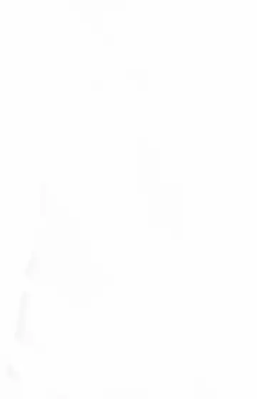 [Kurotsuki Kyouto] Stop! Mamoru-kun (decensored) Fhentai - Page 38