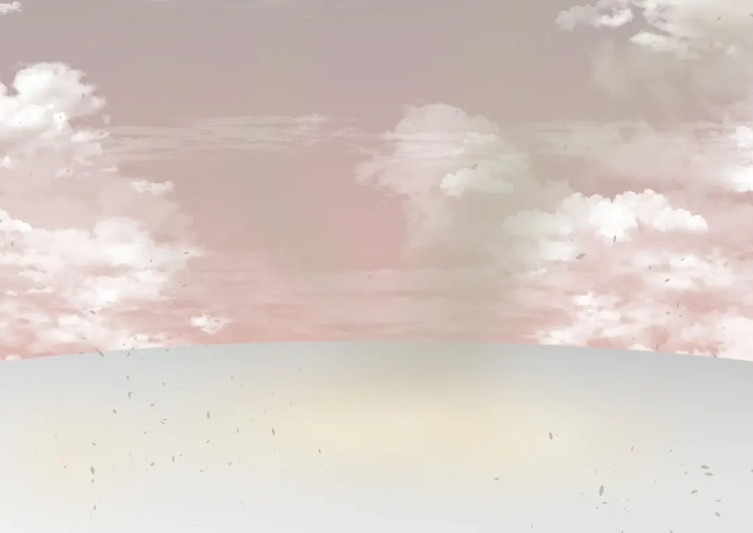 120-maime de Buzama Shokei sarechau Henshin Heroine CG Shuu Kaiousei no Reiju Hen【机翻汉化】 Fhentai - Page 186