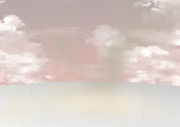 120-maime de Buzama Shokei sarechau Henshin Heroine CG Shuu Kaiousei no Reiju Hen【机翻汉化】 Fhentai - Page 186