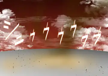 120-maime de Buzama Shokei sarechau Henshin Heroine CG Shuu Kaiousei no Reiju Hen【机翻汉化】 Fhentai - Page 187