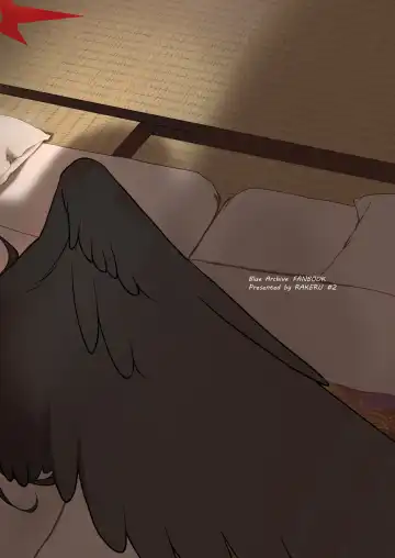 [Kj2] Hasumi, Onsen ni Ikou ka. Fhentai - Page 27