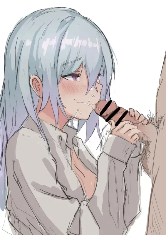 [Dhseijin] DH星人 Fhentai - Page 156