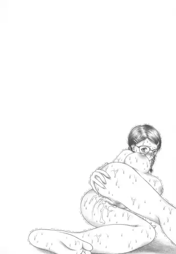 [Seishinja] DOKI!! to shita? Fhentai - Page 15