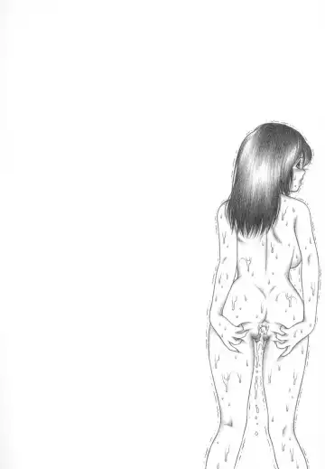 [Seishinja] DOKI!! to shita? Fhentai - Page 5