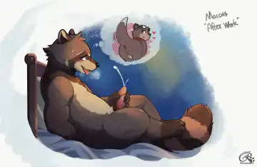 [Risenpaw] White Stone Inn 1 Fhentai - Page 7