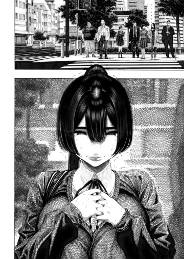 [Hirune] Migawari! Mawasare Ruka-chan Fhentai - Page 7