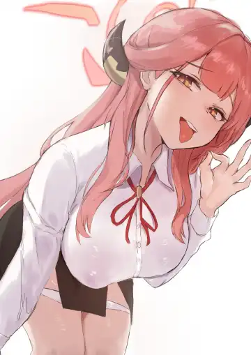 [Dhseijin] DH星人 Fhentai - Page 77