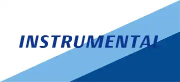 [Fusha] Ohime-sama wa Ouji-sama no Joou-sama!? Fhentai - Page 24