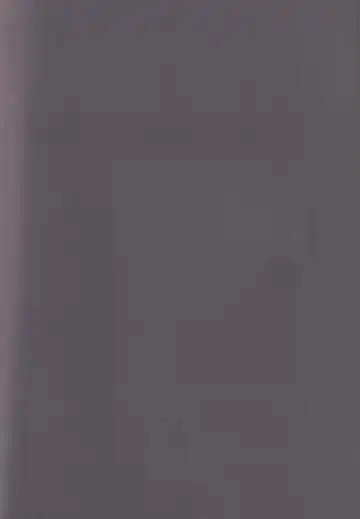 Houkago Kopiroido Fhentai - Page 25