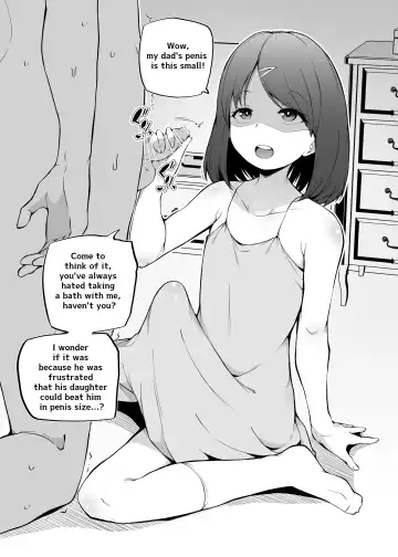 Read [Makin] Yorozu Tanpatsu | Random One-Shots - Fhentai