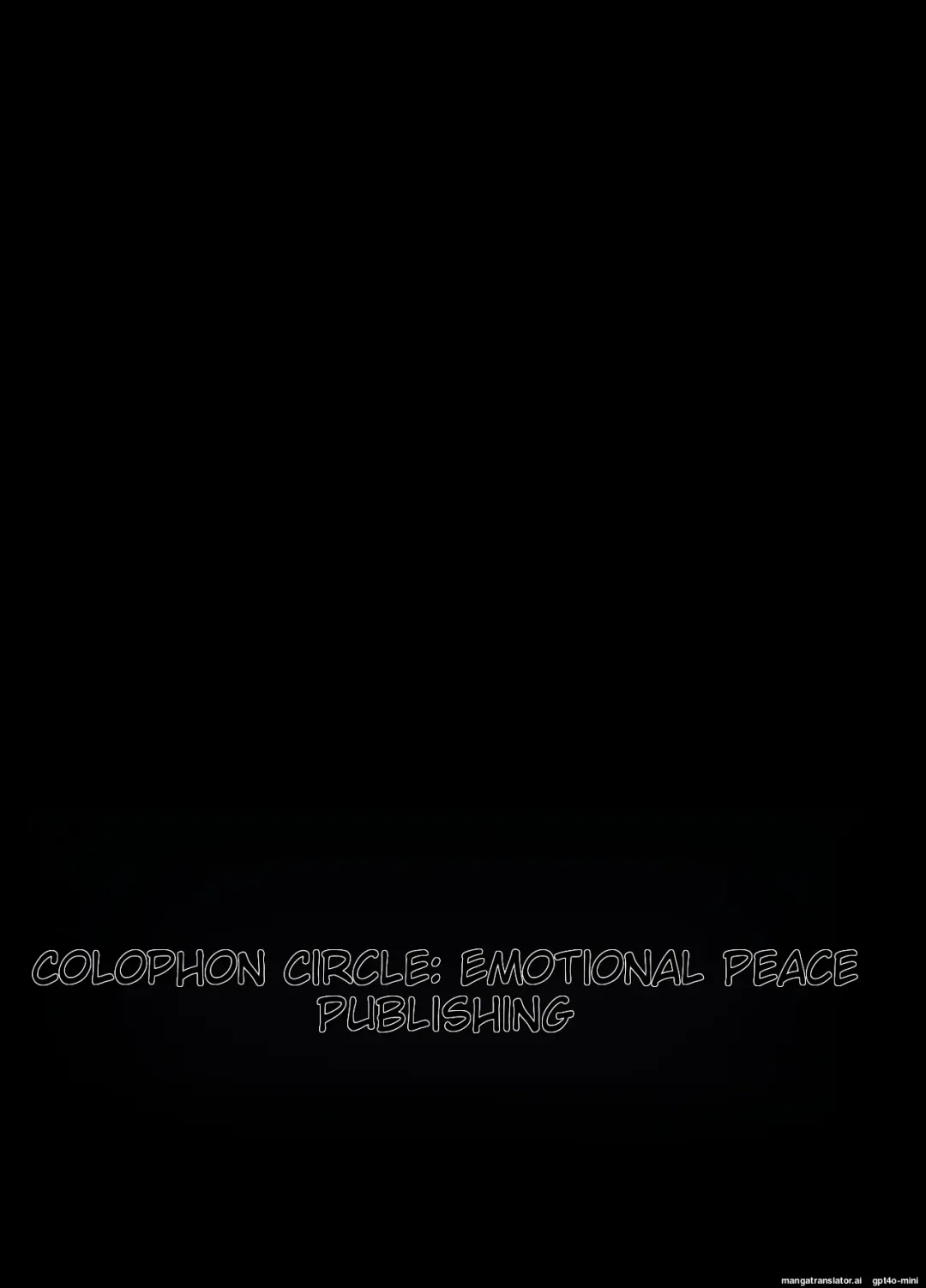 [Joucho] Koushinchou Futago Maid no Ochinpo Lesson Fhentai - Page 60