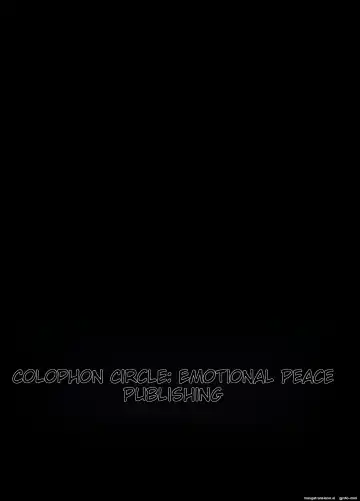 [Joucho] Koushinchou Futago Maid no Ochinpo Lesson Fhentai - Page 60