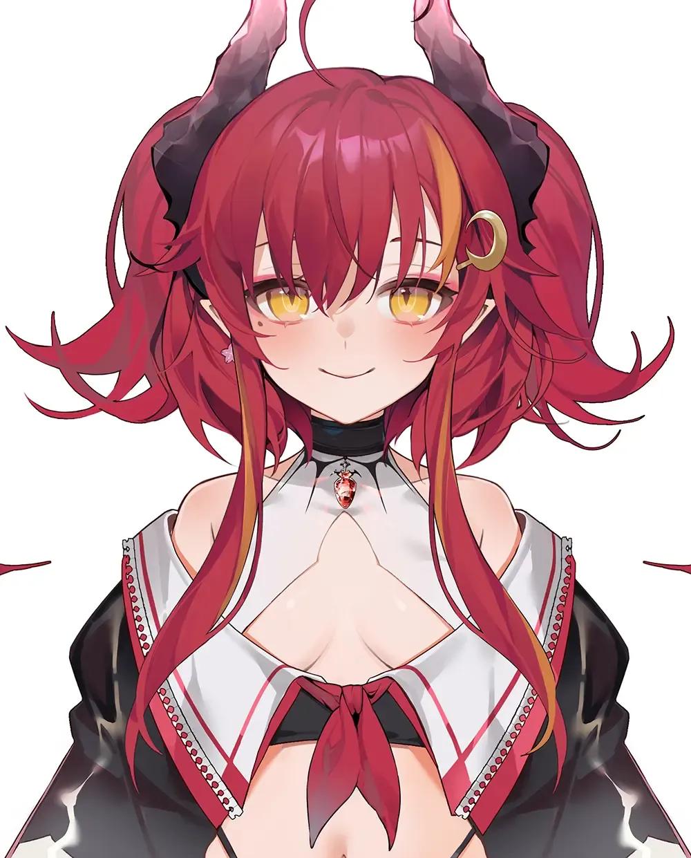 [Machi] Machi (4632856) 2024.10.18 Fhentai - Page 128