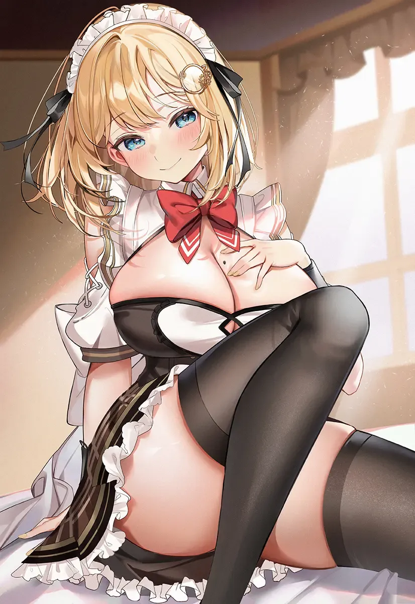 [Machi] Machi (4632856) 2024.10.18 Fhentai - Page 192