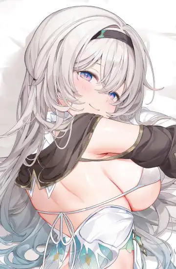 [Machi] Machi (4632856) 2024.10.18 Fhentai - Page 7