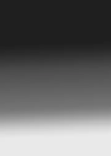 [Tsukuru] Jishou Nonke Josouko, NeCafe de Ochiru. Fhentai - Page 4