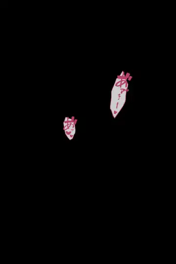 [Qr] 魔物図鑑11「触手男」 Fhentai - Page 103