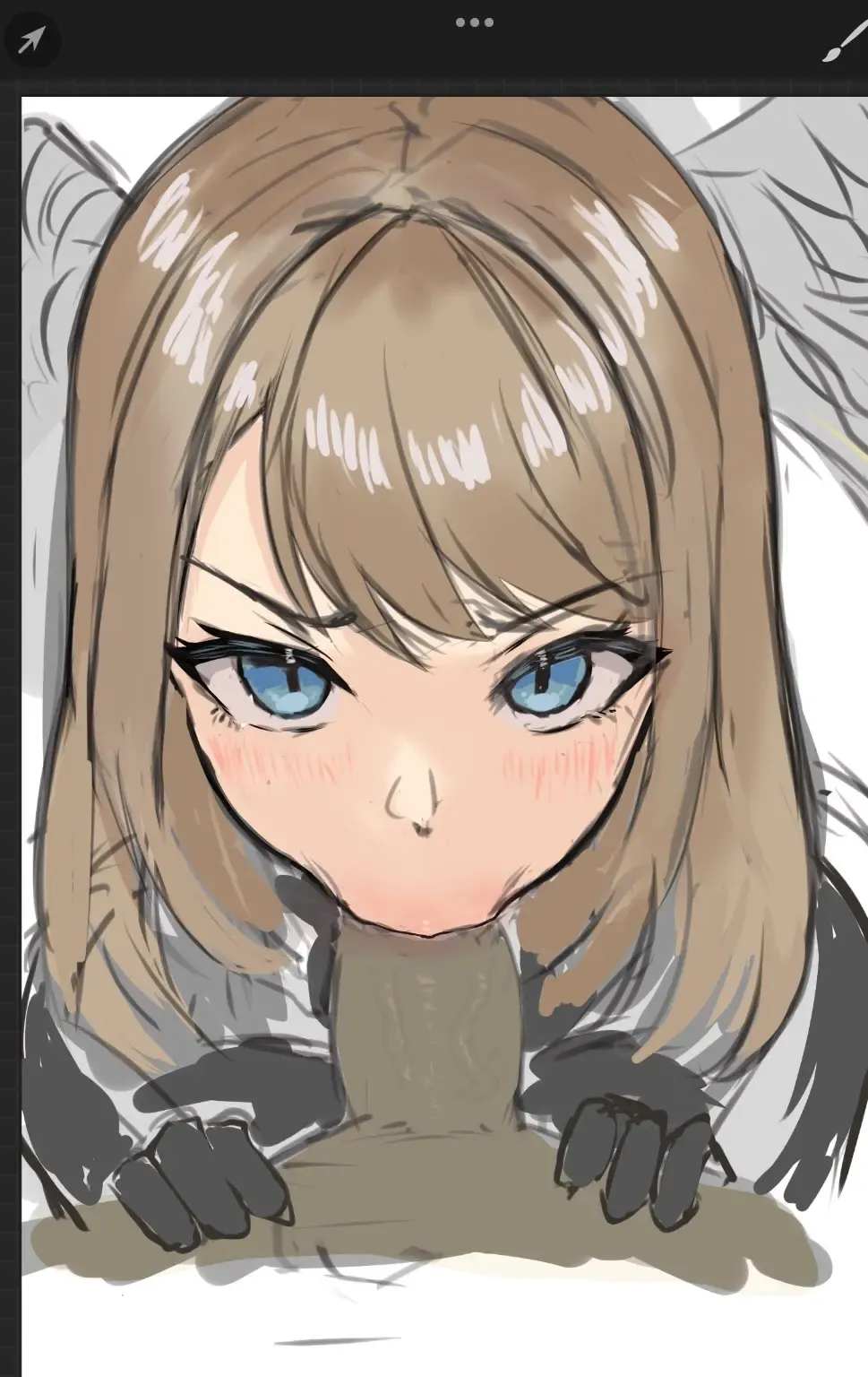 [Dhseijin] DH星人 Fhentai - Page 131