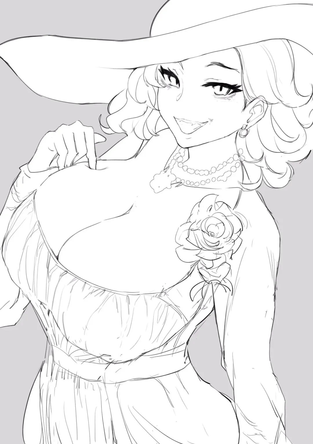 [Dhseijin] DH星人 Fhentai - Page 188