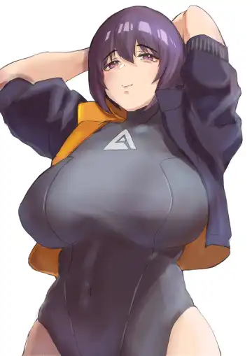 [Dhseijin] DH星人 Fhentai - Page 189