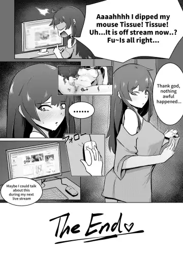 [Mosaics Reon] Senchou e no Okurimono Fhentai - Page 7