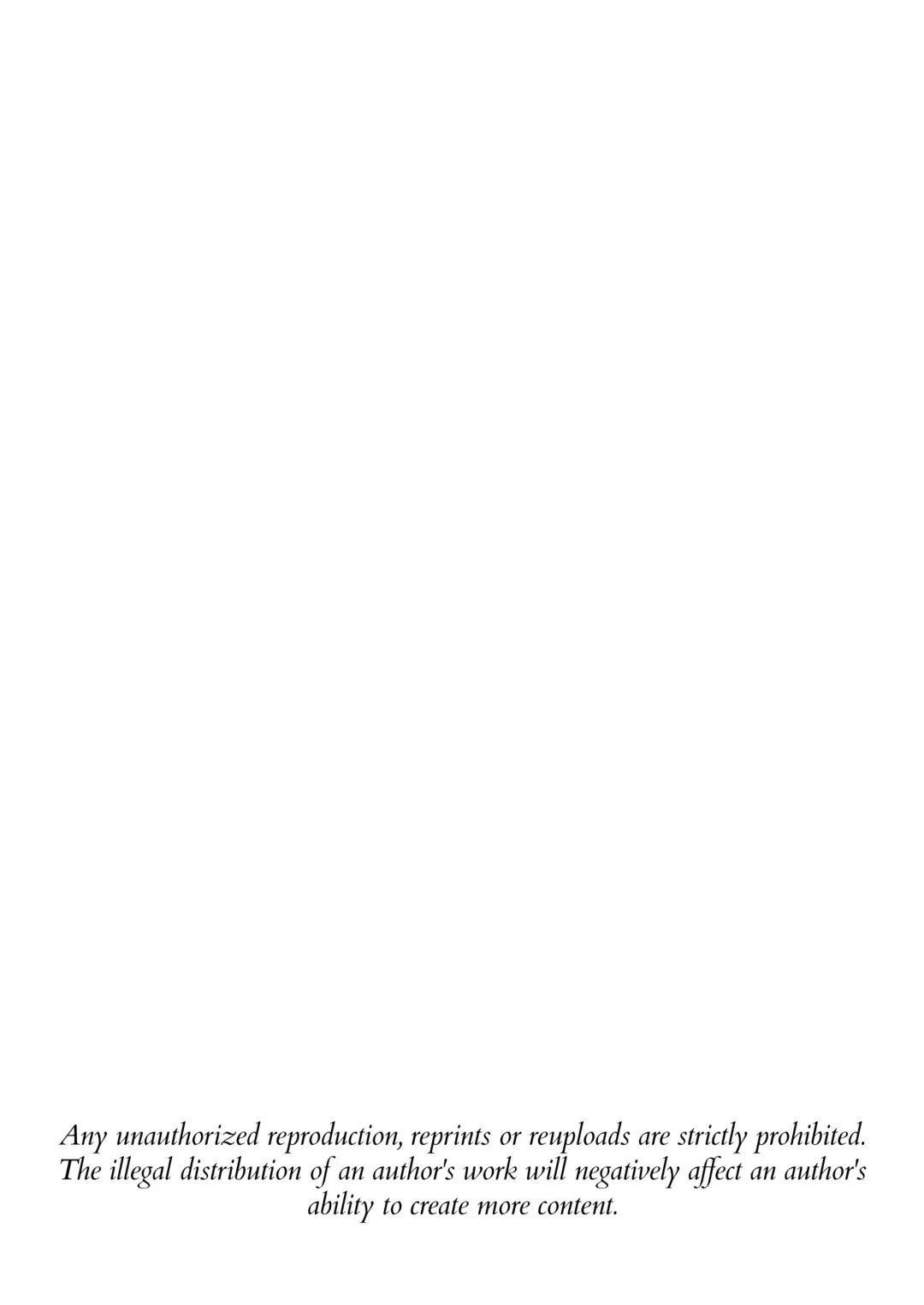 [Nemu] メスネコ淫戯 1-2 Fhentai - Page 44