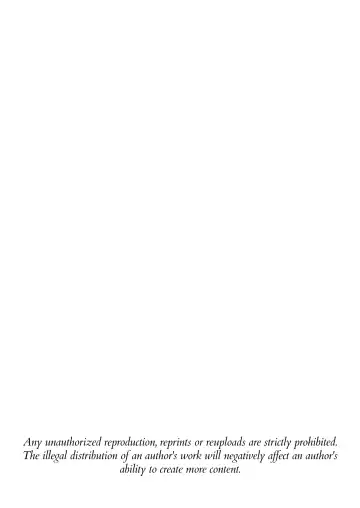 [Nemu] メスネコ淫戯 1-2 Fhentai - Page 44