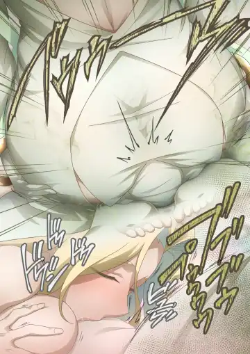 [Kaze No Koe] Iroiro na Chara de Onara Situation Tanpenshuu Fhentai - Page 16