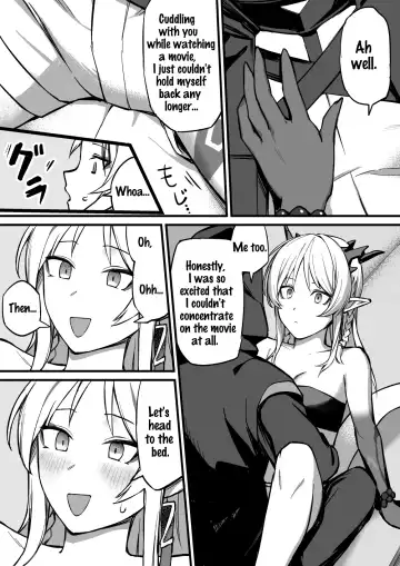 Nian 2 Fhentai - Page 2