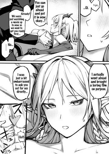 Nian 2 Fhentai - Page 3