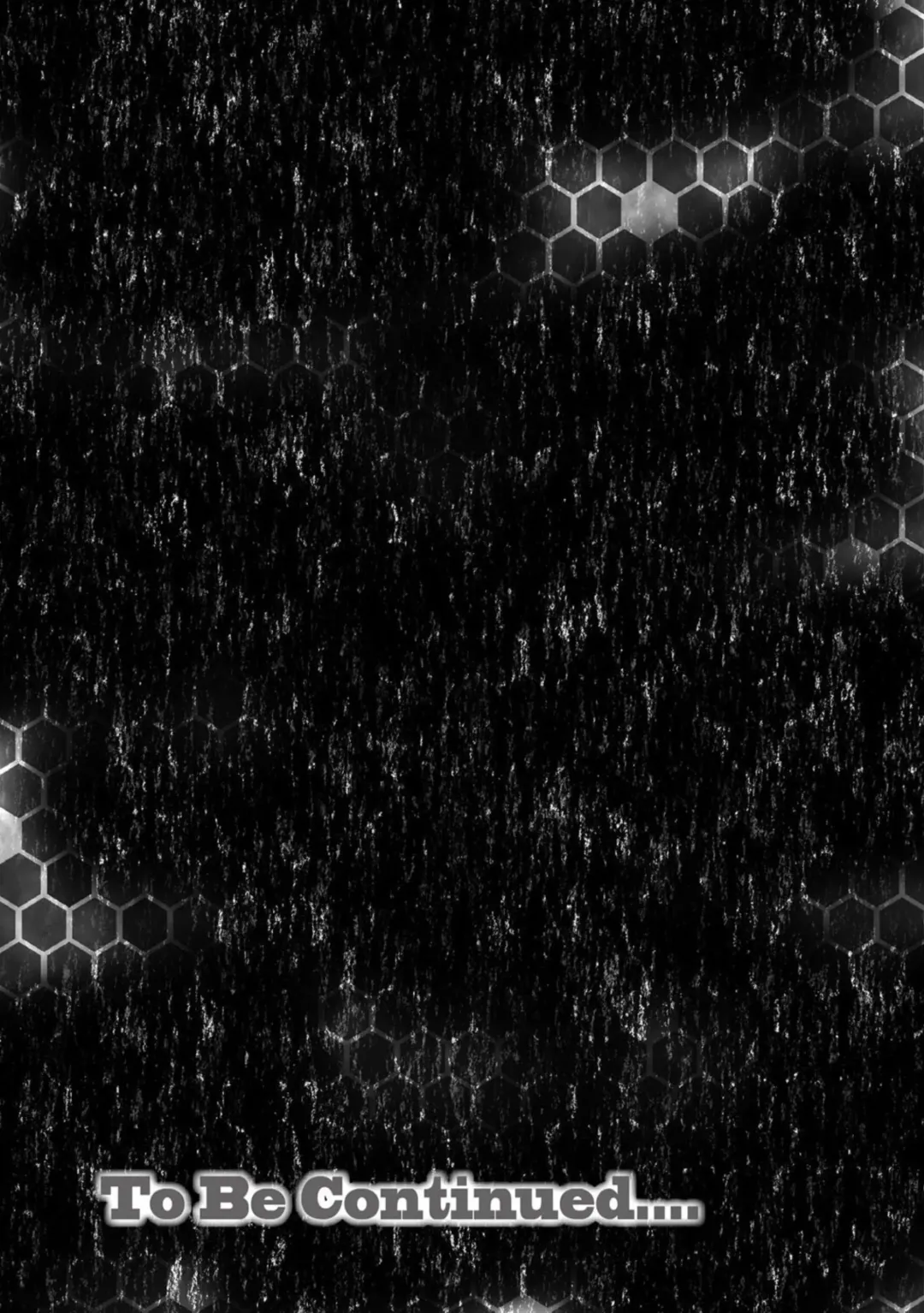 [Baret] Inma Shouki Reina Ch. 2 | Succubus princess Reina Ch. 2 Fhentai - Page 28