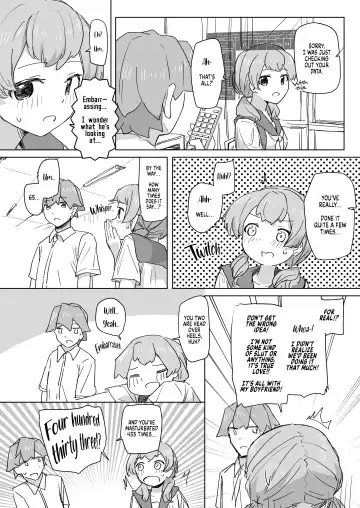 [Kakuninii] Ningen Sousa RemoCon | Human Manipulating Remote Control Fhentai - Page 26