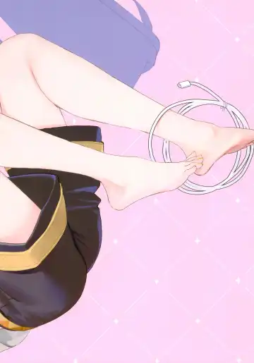 [Naoko] Jissen! Master to Nakayoshi Life Startup Guide Fhentai - Page 32