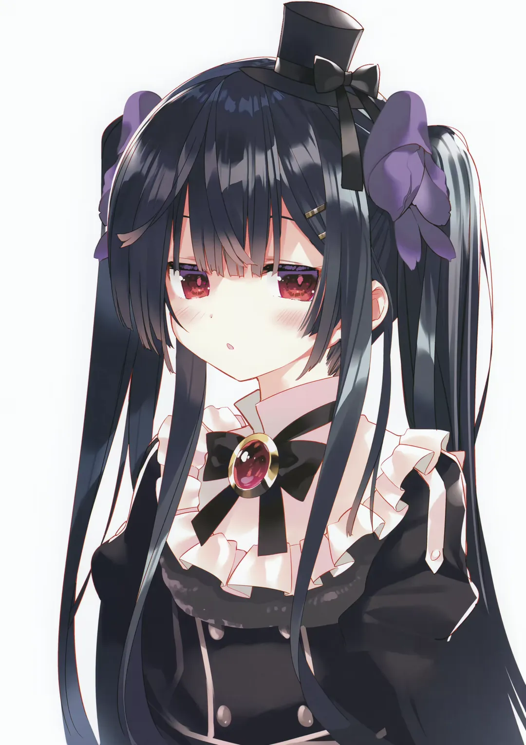 [Arikawa Satoru] Secret Garden X Fhentai - Page 14