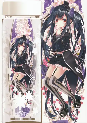 [Arikawa Satoru] Secret Garden X Fhentai - Page 11