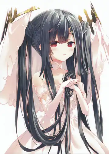 [Arikawa Satoru] Secret Garden X Fhentai - Page 12