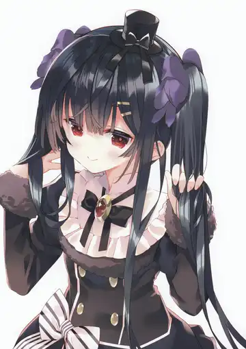 [Arikawa Satoru] Secret Garden X Fhentai - Page 13