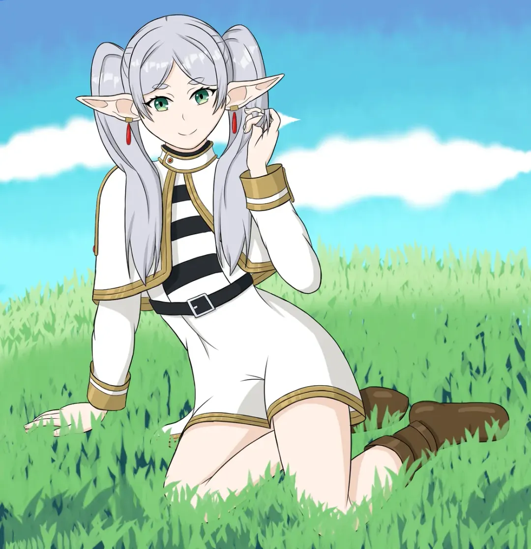 Arist: Miyoshino90 Fhentai - Page 12