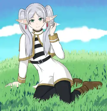 Arist: Miyoshino90 Fhentai - Page 11