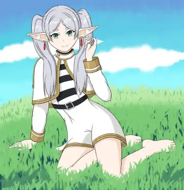 Arist: Miyoshino90 Fhentai - Page 14