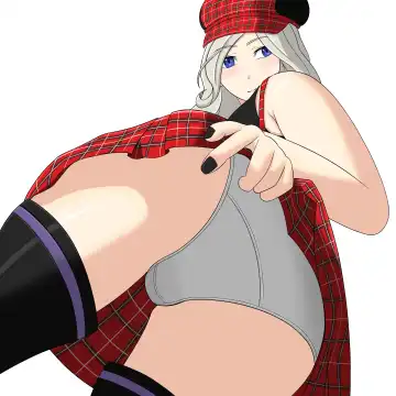 Arist: Miyoshino90 Fhentai - Page 2