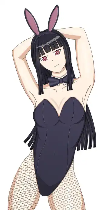 Arist: Miyoshino90 Fhentai - Page 9